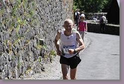 Salers 25.05.11 03 094 * 640 x 427 * (122KB)
